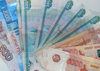 Определили дату новогодней выплаты пенсионерам Краснодарского края