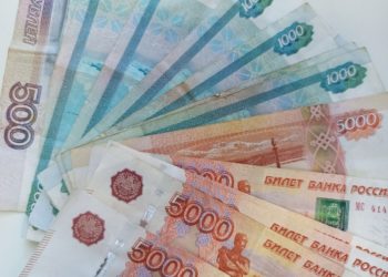 На Кубани погода с сюрпризом, Сергей Галицкий в списке 500 богатейших людей