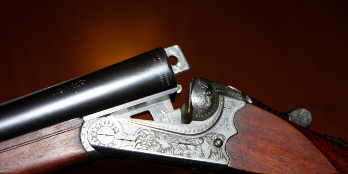 В Краснодаре задержали обвиняемого в убийстве мужчины в вагончике