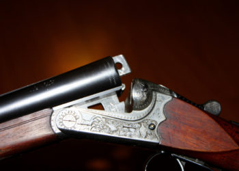 В Краснодаре задержали обвиняемого в убийстве мужчины в вагончике