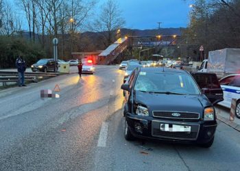 Появились подробности ДТП с погибшей женщиной в Сочи