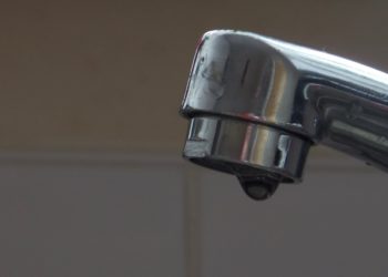 Для сочинцев утвердили тарифы на воду и канализацию на 2024 год