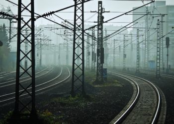 В поезде Тюмень – Адлер умерла 12-летняя девочка