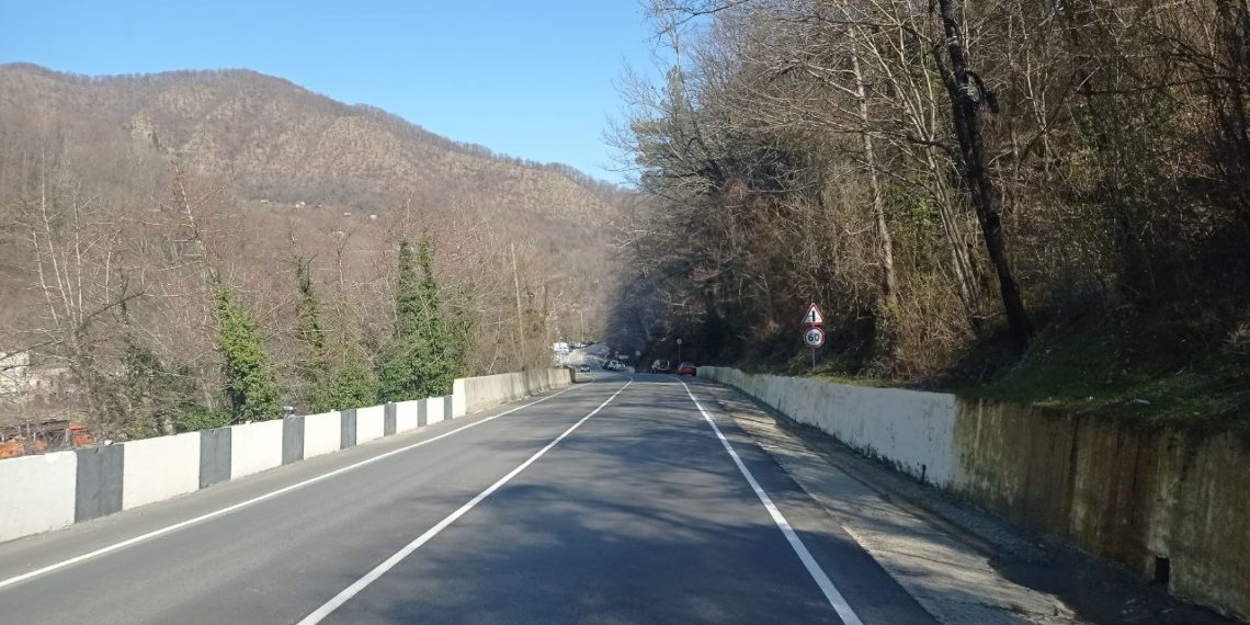 Синоптики выпустили прогноз-эксклюзив на зиму в Краснодарском крае. Что ждать