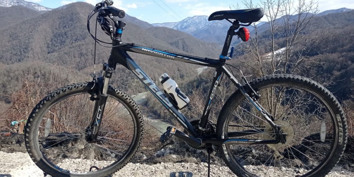 Неделя в Краснодарском крае начнется неожиданно. Синоптики сказали, что придет