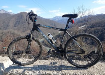 Неделя в Краснодарском крае начнется неожиданно. Синоптики сказали, что придет