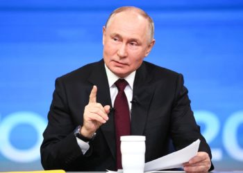 Копайгородский поблагодарил Путина за внимание к Сочи