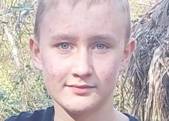 В Анапе сутки ищут 12-летнего мальчика