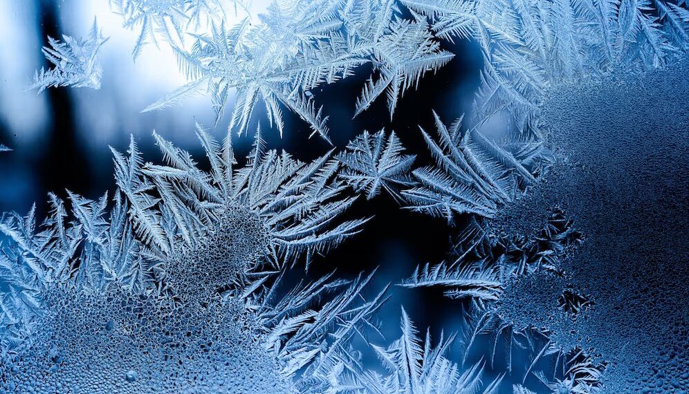 Синоптик рассказал, затронет ли «новогодняя» волна холода Краснодарский край