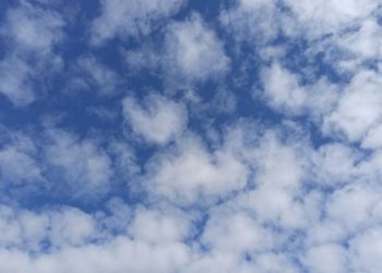 В Краснодаре назвали причину громкого звука