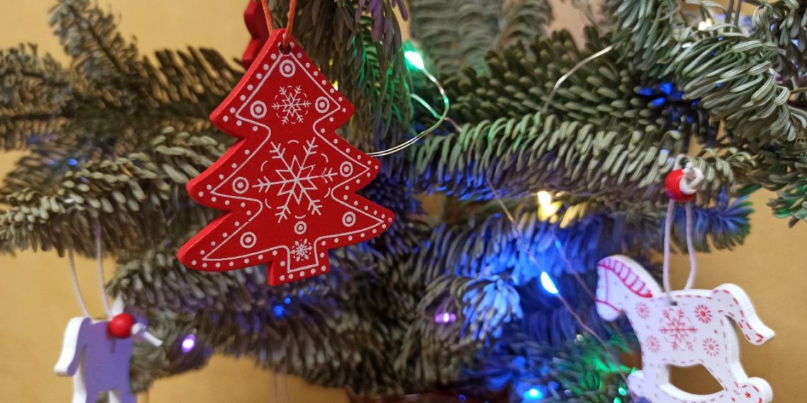 Синоптики рассказали, как долго продержится холодная погода в Краснодарском крае