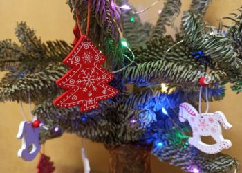 Синоптики рассказали, как долго продержится холодная погода в Краснодарском крае