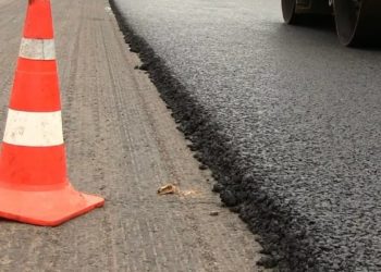 В Сочи отремонтируют улицу Параллельную