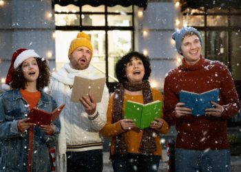 Эксперты рассказали о неприятном природном подарке на Новый год на Кубани