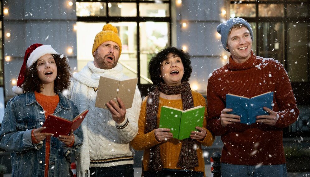 Эксперты рассказали о неприятном природном подарке на Новый год на Кубани