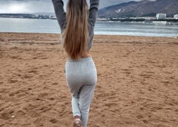 Синоптики назвали самые теплые дни на неделе в Краснодарском крае