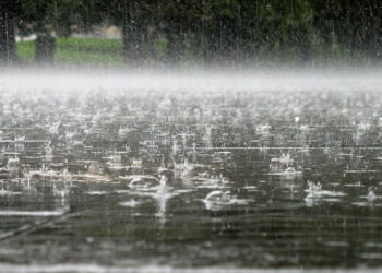 Синоптики рассказали, когда в Краснодарском крае похолодает на 22 градуса. Скрин