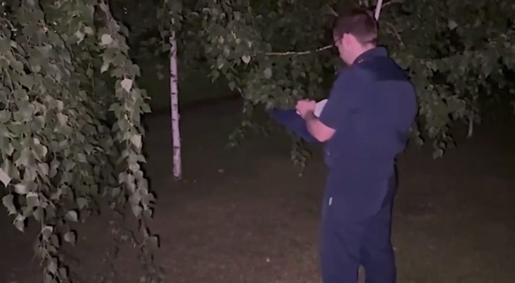 На Кубани женщина получила условный срок за смерть 2-летней девочки