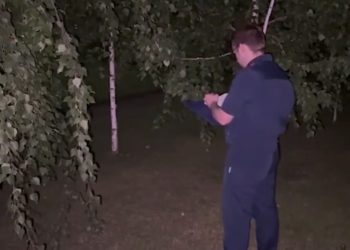 На Кубани женщина получила условный срок за смерть 2-летней девочки