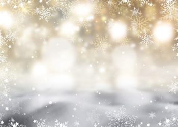 Синоптики дали неожиданный прогноз на Новый год в Краснодарском крае