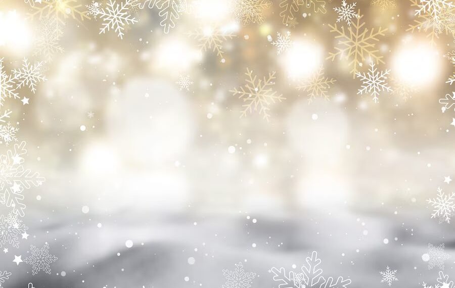 Синоптики дали неожиданный прогноз на Новый год в Краснодарском крае