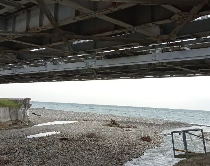 Синоптик Вильфанд удивил аномальным прогнозом на декабрь в Краснодарском крае