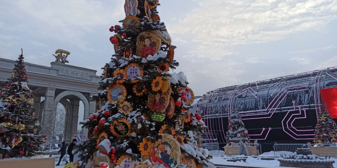 Синоптики резко изменили прогноз на выходные дни в Краснодарском крае