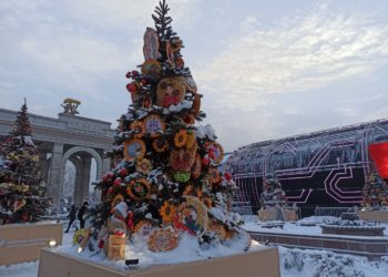 Синоптики резко изменили прогноз на выходные дни в Краснодарском крае