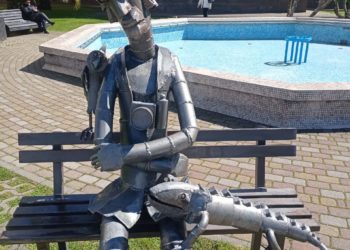 Температура на Кубани упадет на 20 градусов. Назвали самый холодный день