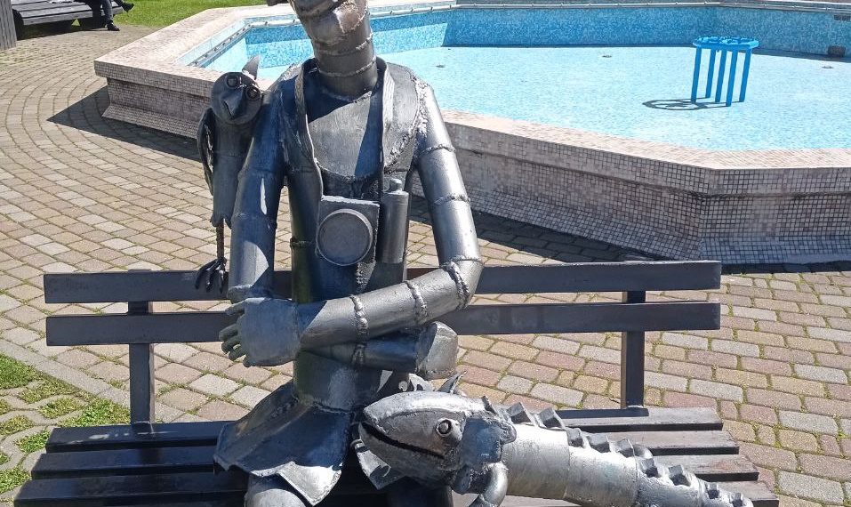 Температура на Кубани упадет на 20 градусов. Назвали самый холодный день