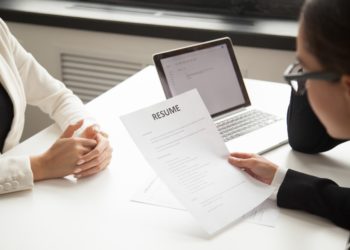 Назвали самых дефицитных специалистов в Краснодарском крае