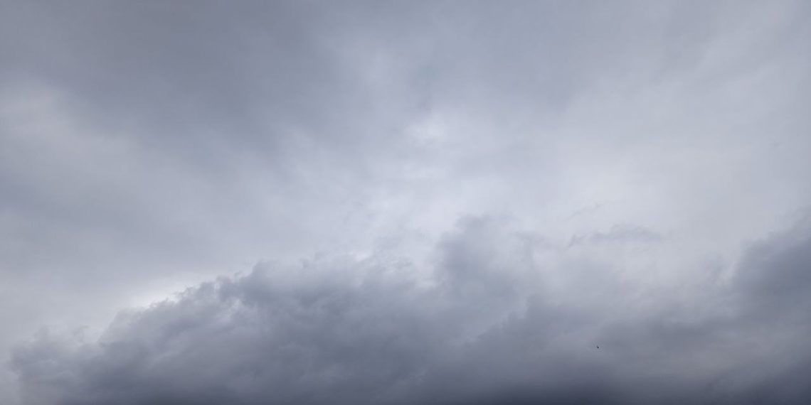 Синоптики резко изменили прогноз на январь и февраль в Краснодарском крае