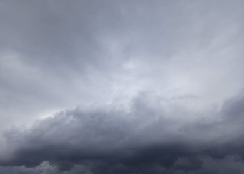 Синоптики резко изменили прогноз на январь и февраль в Краснодарском крае