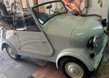 В Краснодаре легендарная “Моргуновка” уйдёт по объявлению