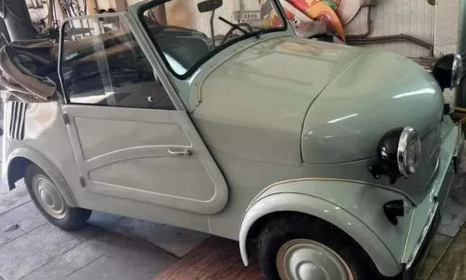 В Краснодаре легендарная “Моргуновка” уйдёт по объявлению