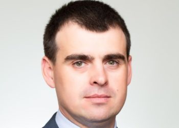 Мошенники начали рассылать сообщения от имени главы Темрюкского района