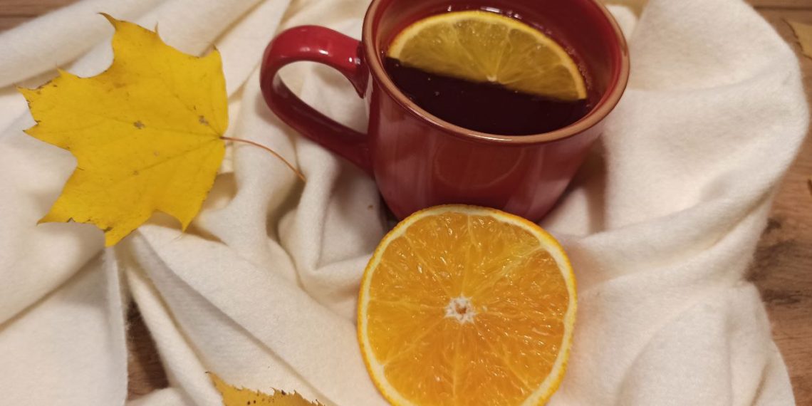 Стены движутся. Кубанцам рассказали о новом вирусе, вызывающем странные сны