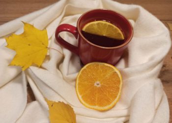 Стены движутся. Кубанцам рассказали о новом вирусе, вызывающем странные сны