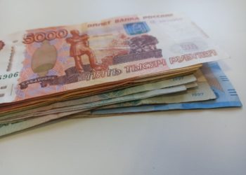 МРОТ на Кубани сравнили с «минималками» в других регионах России