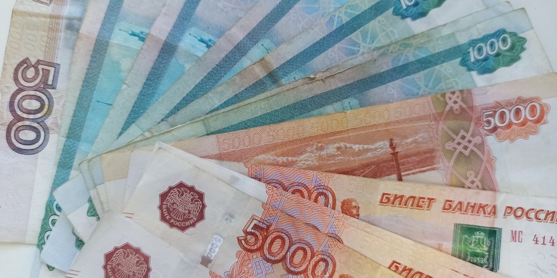 Минус налог да еще родственники объявятся. Краснодарцы — о выигрыше в 1 млн руб.