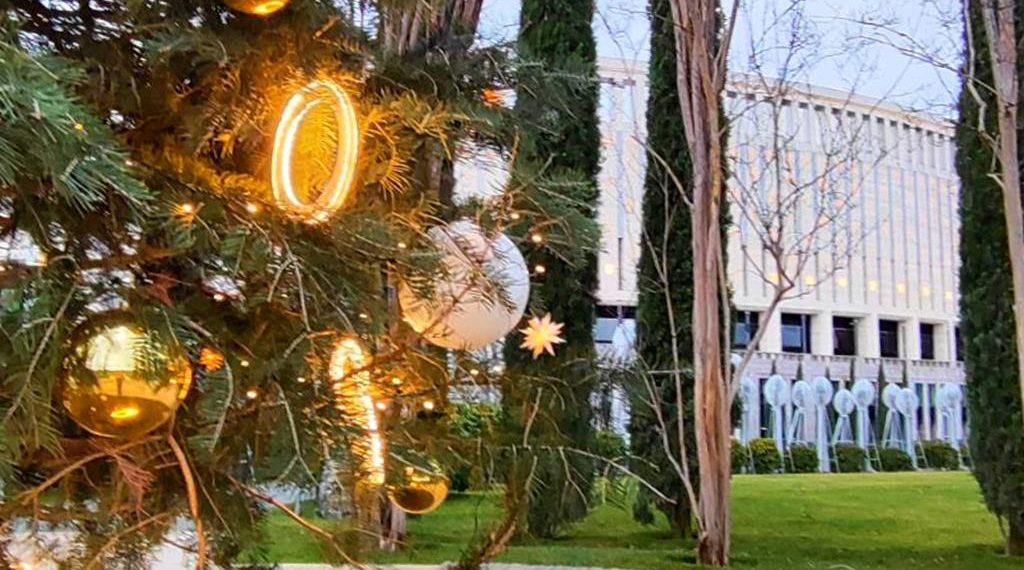 Синоптик рассказал о неожиданном завершении января в Краснодарском крае