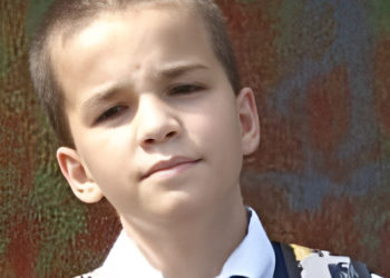 Что известно на утро 25 января о пропавшем в Краснодаре 13-летнем мальчике