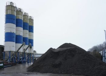 В Лазаревском районе Сочи отремонтируют 36 улиц