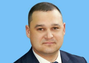 Мошенники рассылают сообщения от имени главы Северского района