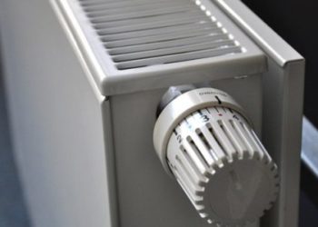 В Краснодаре пять улиц остались без отопления