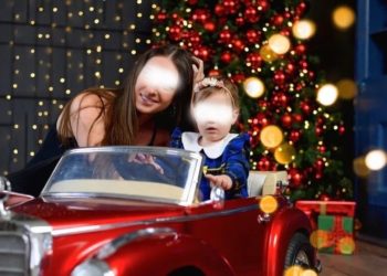 Сестра убитой в Краснодаре девушки показала последнее видео племянницы