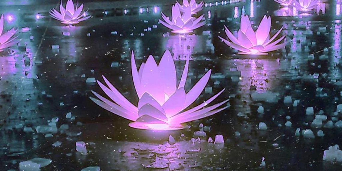 Синоптики рассказали, когда в Краснодарском крае в погоде произойдет переломный момент