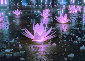 Синоптики рассказали, когда в Краснодарском крае в погоде произойдет переломный момент