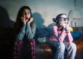 Составили ТОП-3 самых кассовых фильмов в Краснодарском крае в 2023 году