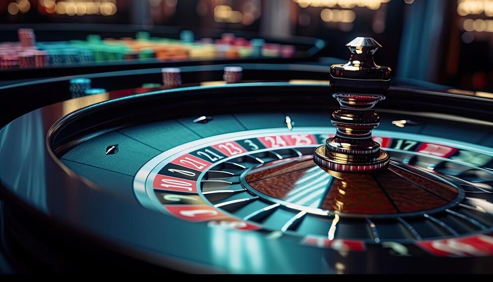 В казино Сочи назвали самые везучие мужские и женские имена в 2023 году